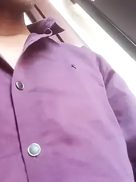 Abony femboy online show from 21, 11, 2025