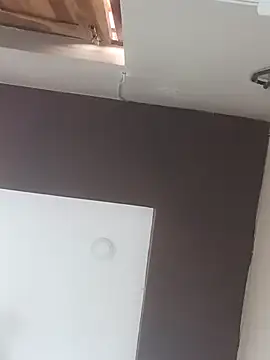 Abony femboy online show from 28, 11, 2025