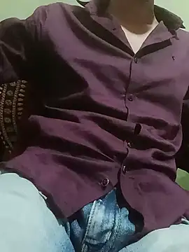 Abony femboy online show from 29, 11, 2025