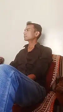 Abony femboy online show from 30, 11, 2025