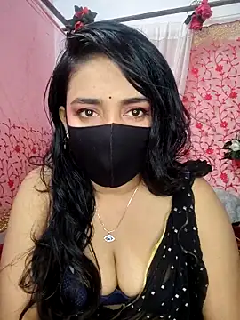 Snapshot of Anjaji-90 chatting on 1, 2, 2026 Anjaji-90 online show from 1, 2, 2026