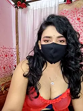 Snapshot of Anjaji-90 chatting on 21, 2, 2026 Anjaji-90 online show from 21, 2, 2026