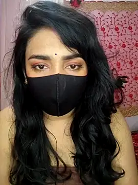 Snapshot of Anjaji-90 chatting on 11, 3, 2026 Anjaji-90 online show from 11, 3, 2026