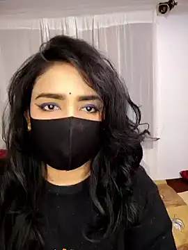 Snapshot of Anjaji-90 chatting on 15, 3, 2026 Anjaji-90 online show from 15, 3, 2026