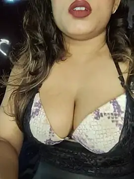 Snapshot of Anjaji-90 chatting on 9, 7, 2026 Anjaji-90 online show from 9, 7, 2026