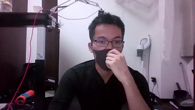 kawakito online show from 24, 10, 2025
