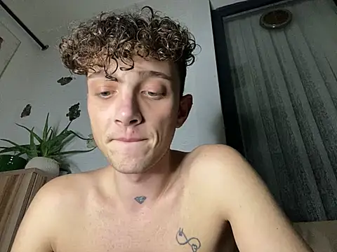 verici34 online show from 10, 1, 2025