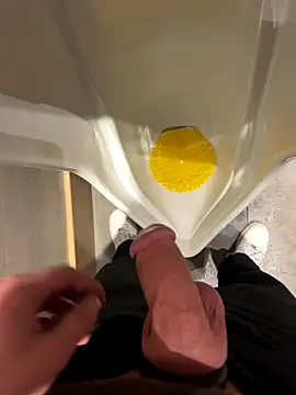 verici34 online show from 3, 12, 2025