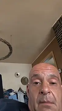 horndude187187 online show from 4, 7, 2026