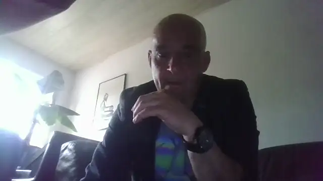 horndude187187 online show from 9, 8, 2026