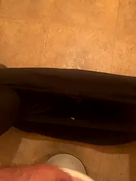 balint35 online show from 16, 9, 2025