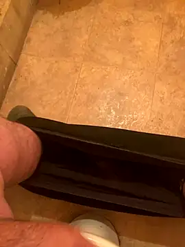 balint35 online show from 9, 10, 2025