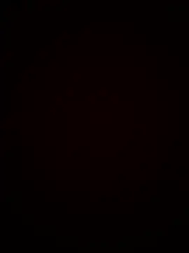 balint35 online show from 14, 10, 2025