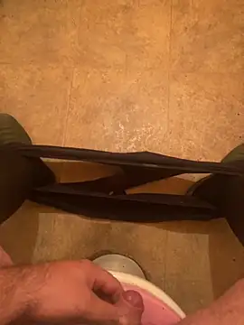 balint35 online show from 15, 10, 2025