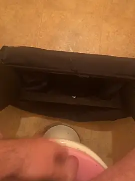 balint35 online show from 22, 10, 2025