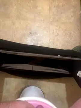 balint35 online show from 14, 12, 2025