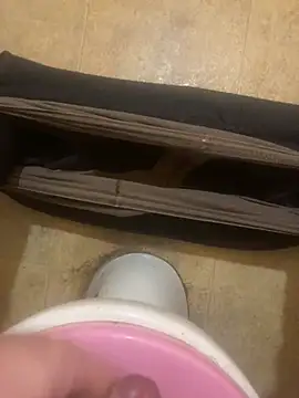 balint35 online show from 23, 3, 2026