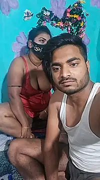 SEXY-CHAHAT online show from 3, 3, 2025