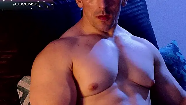 Snapshot of life_warrior chatting on 6, 12, 2024 life warrior online show from 6, 12, 2024