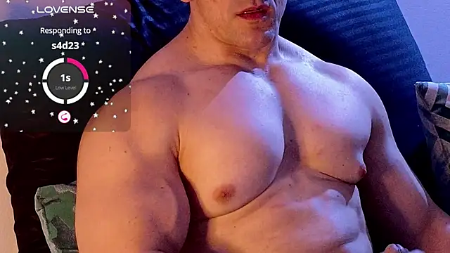 Snapshot of life_warrior chatting on 28, 12, 2024 life warrior online show from 28, 12, 2024