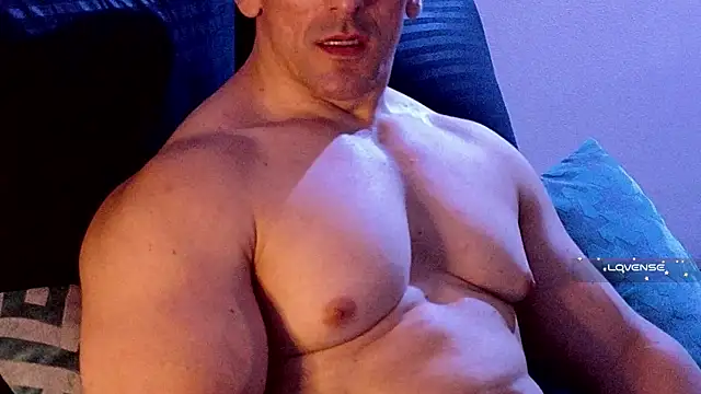 Snapshot of life_warrior chatting on 29, 12, 2024 life warrior online show from 29, 12, 2024