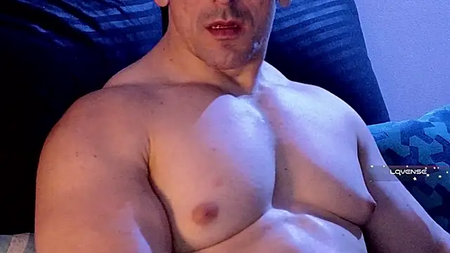 Snapshot of life_warrior chatting on 16, 1, 2025 life warrior online show from 16, 1, 2025