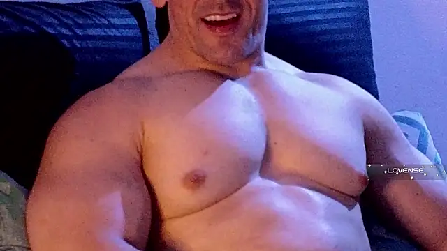 Snapshot of life_warrior chatting on 17, 1, 2025 life warrior online show from 17, 1, 2025