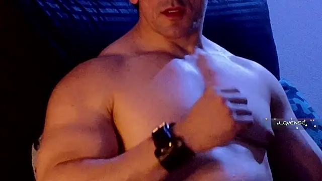 Snapshot of life_warrior chatting on 12, 2, 2025 life warrior online show from 12, 2, 2025