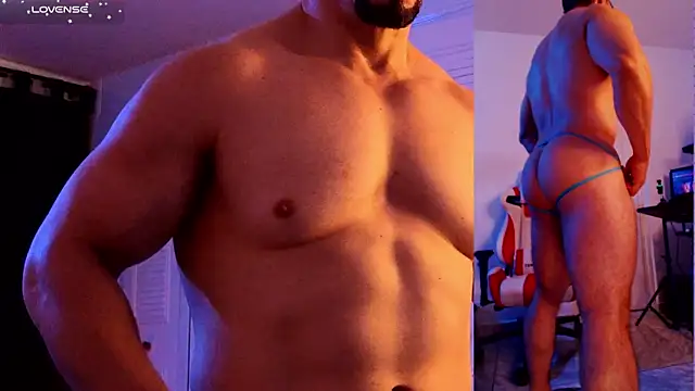 Snapshot of life_warrior chatting on 16, 11, 2025 life warrior online show from 16, 11, 2025