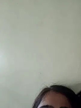 shreya1765 online show from 19, 11, 2025