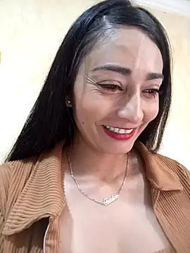 BELLA--26 online show from 3, 2, 2025