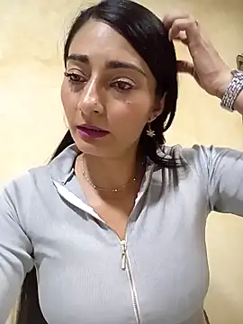 BELLA--26 online show from 7, 2, 2025