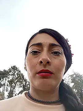 BELLA--26 online show from 23, 2, 2025