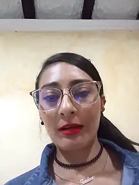 BELLA--26 online show from 3, 3, 2025