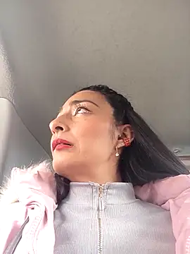 BELLA--26 online show from 13, 3, 2025