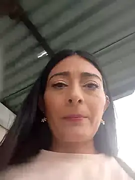 BELLA--26 online show from 15, 3, 2025