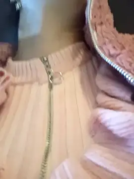 BELLA--26 online show from 17, 3, 2025