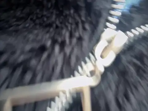 BELLA--26 online show from 10, 9, 2025