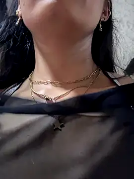 BELLA--26 online show from 16, 9, 2025