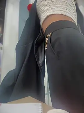 BELLA--26 online show from 28, 11, 2025