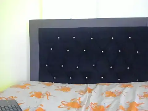 violetadumsper online show from 21, 11, 2025