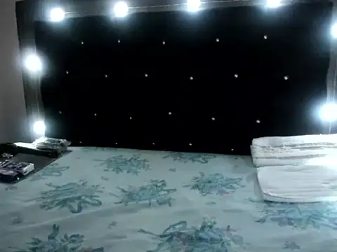 violetadumsper online show from 7, 3, 2026