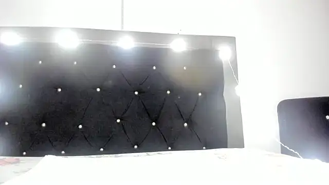 violetadumsper online show from 25, 3, 2026