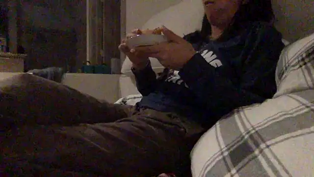 daixxyflorexxx online show from 7, 1, 2025