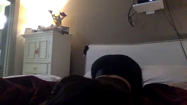 daixxyflorexxx online show from 20, 2, 2025