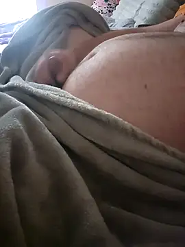 Snapshot of thickdaddy10 chatting on 14, 3, 2025 thickdaddy10 online show from 14, 3, 2025