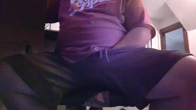 Snapshot of thickdaddy10 chatting on 12, 11, 2025 thickdaddy10 online show from 12, 11, 2025