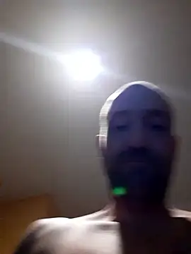 javierpasteur69 online show from 29, 1, 2025