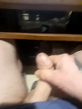 javierpasteur69 online show from 30, 1, 2025