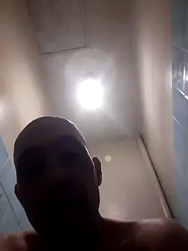 javierpasteur69 online show from 9, 2, 2025